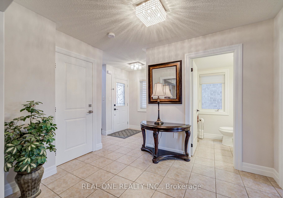 27-cranston-street-hamilton-ontario-x13166908