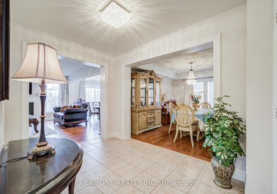 27-cranston-street-hamilton-ontario-x13166908