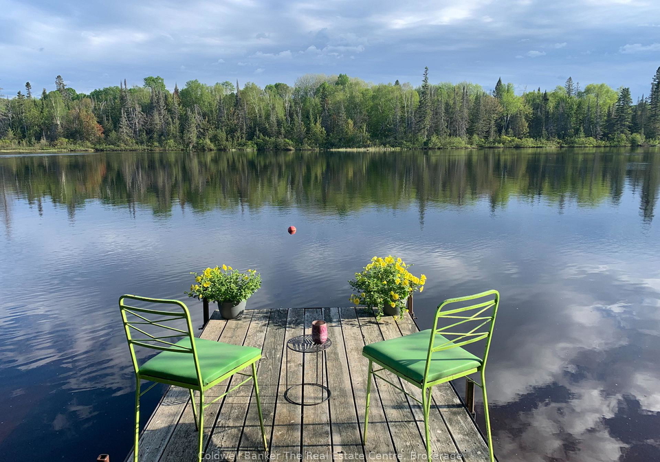 156-river-road-joly-ontario-x13166924