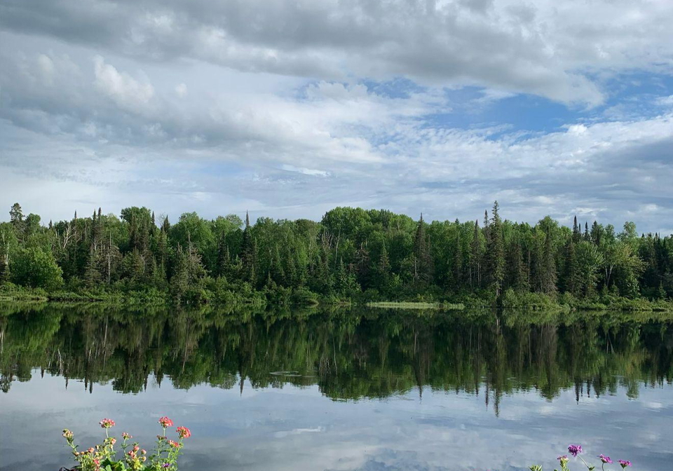 156-river-road-joly-ontario-x13166924