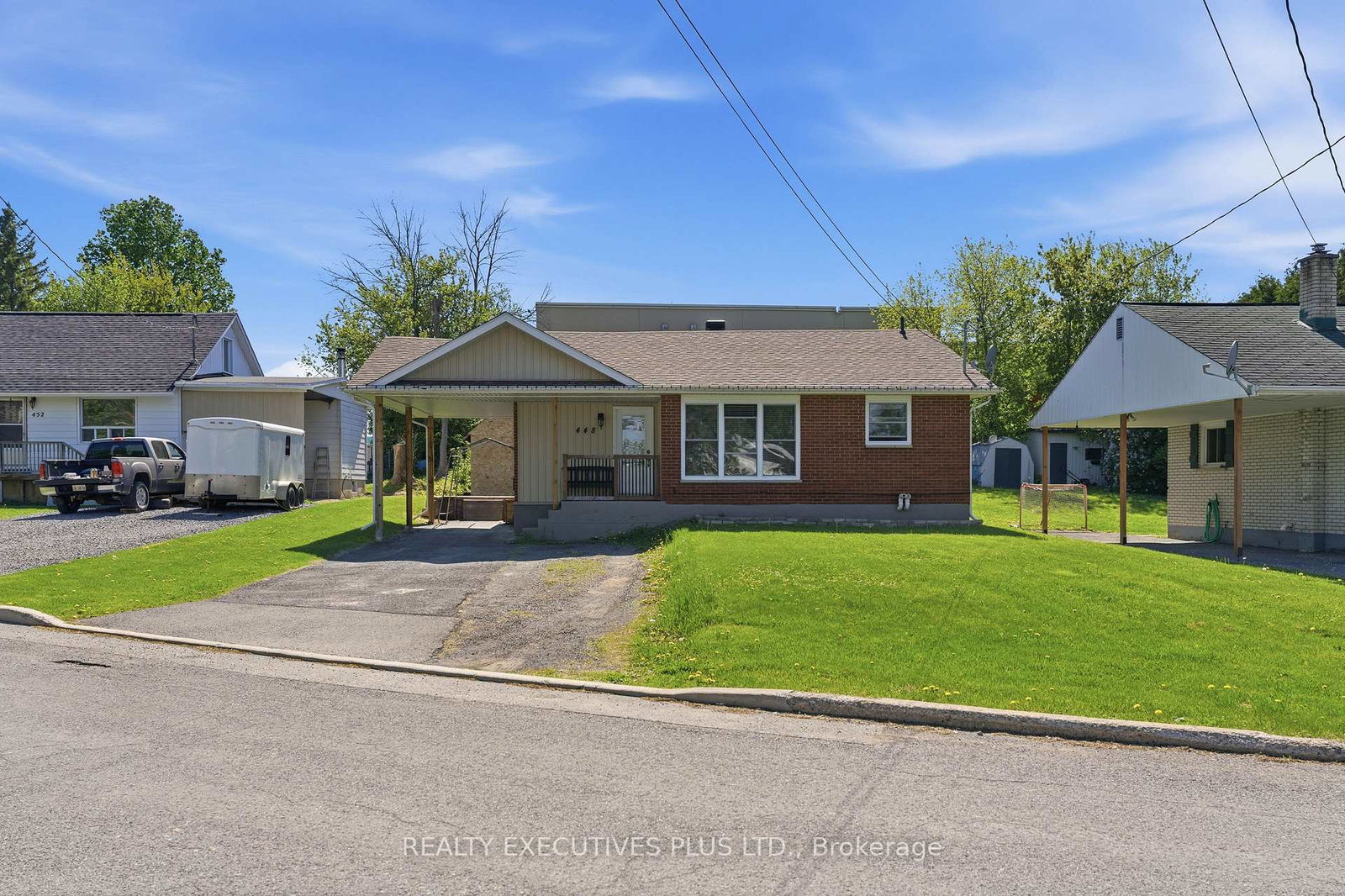 448-dominion-street-s-north-glengarry-ontario-x13166928