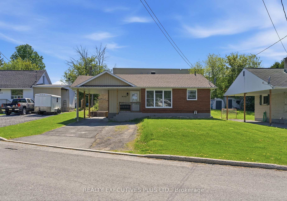 448-dominion-street-s-north-glengarry-ontario-x13166928