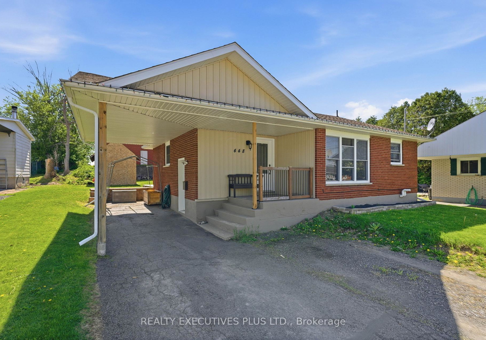 448-dominion-street-s-north-glengarry-ontario-x13166928