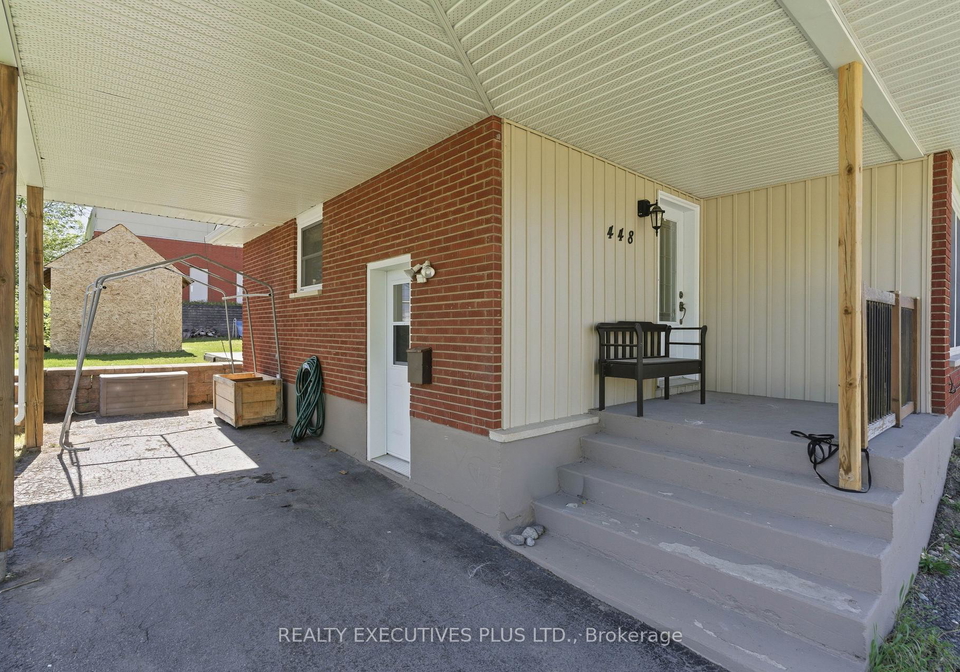 448-dominion-street-s-north-glengarry-ontario-x13166928