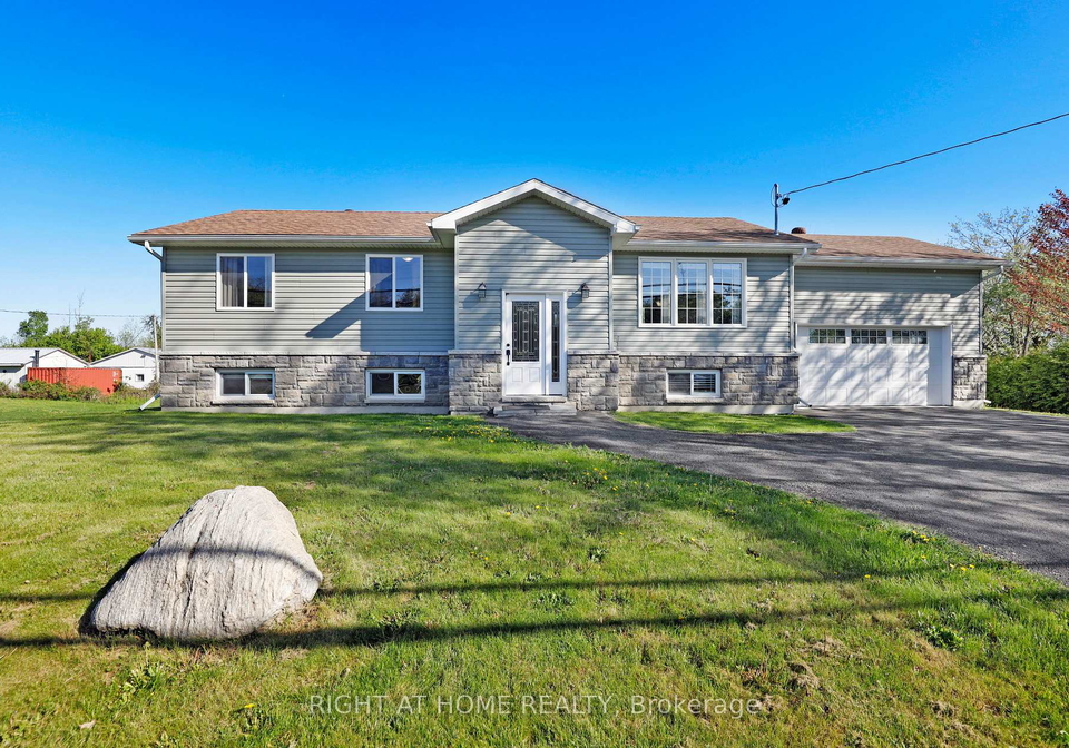 8344-victoria-street-ottawa-ontario-x13166932