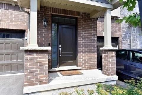 51-hibiscus-lane-hamilton-ontario-x13166936