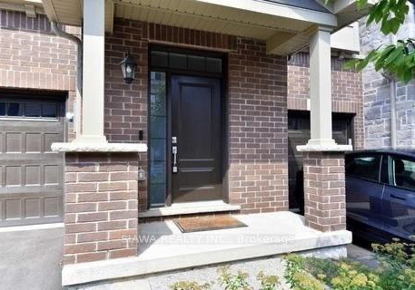 51-hibiscus-lane-hamilton-ontario-x13166936