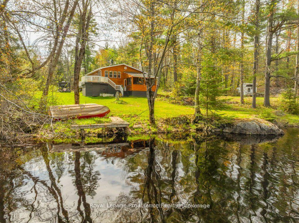 1058-jacques-bay-road-addington-highlands-ontario-x13166938