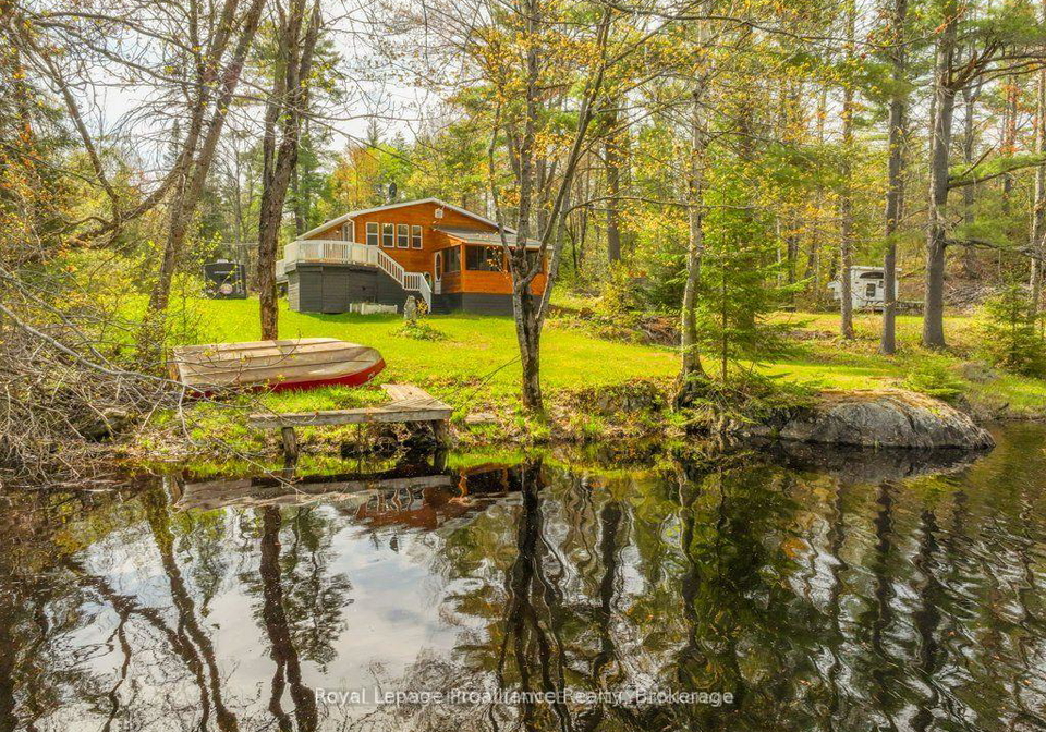 1058-jacques-bay-road-addington-highlands-ontario-x13166938