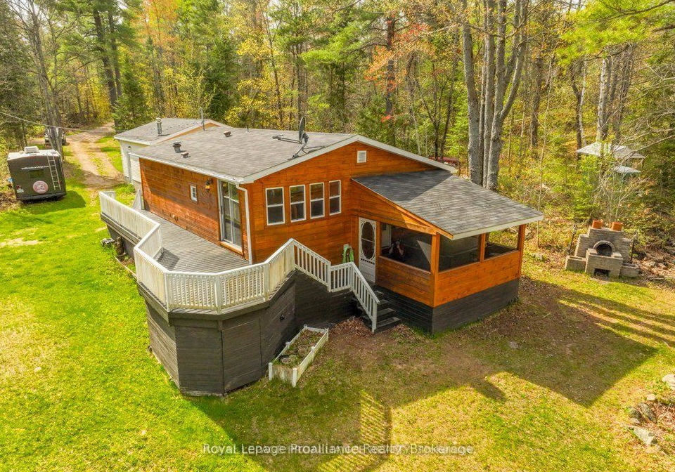1058-jacques-bay-road-addington-highlands-ontario-x13166938