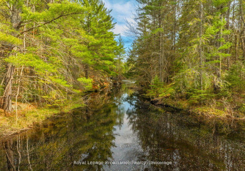 1058-jacques-bay-road-addington-highlands-ontario-x13166938