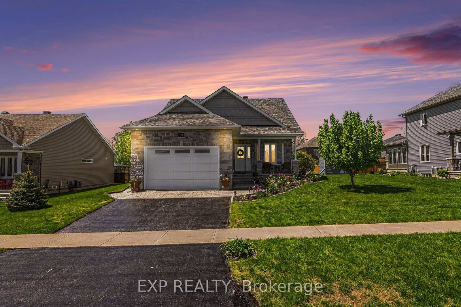 28-jim-brownell-boulevard-south-stormont-ontario-x13166944