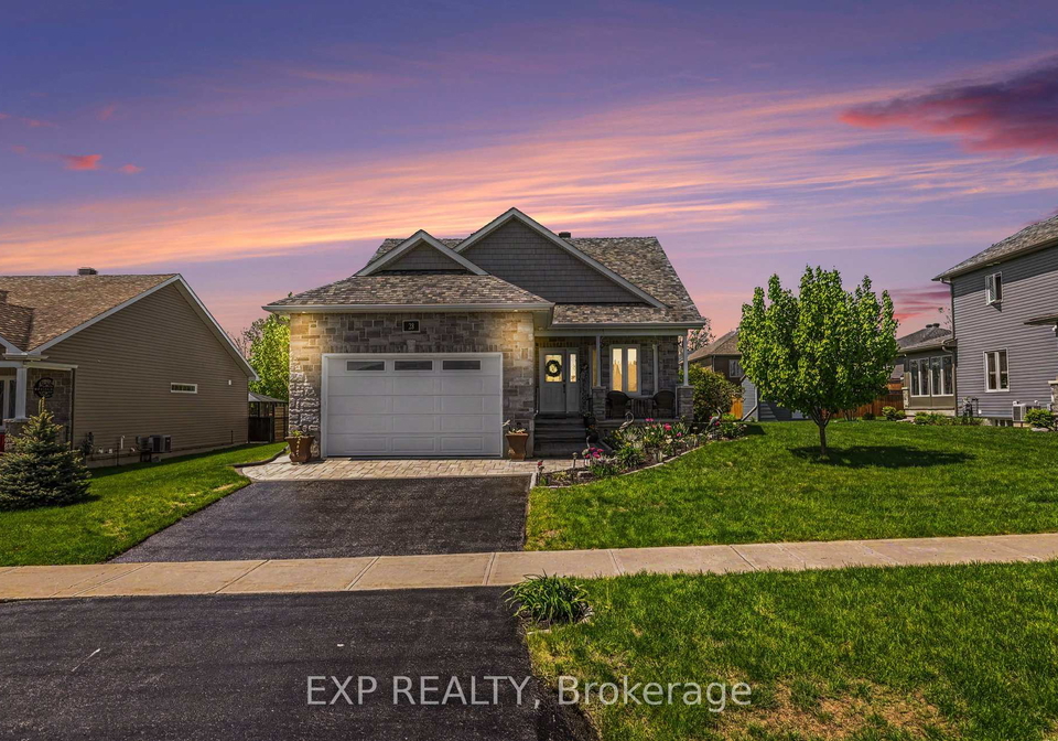 28-jim-brownell-boulevard-south-stormont-ontario-x13166944