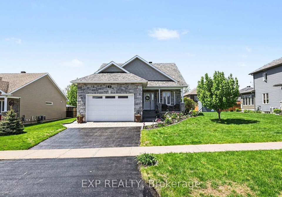 28-jim-brownell-boulevard-south-stormont-ontario-x13166944