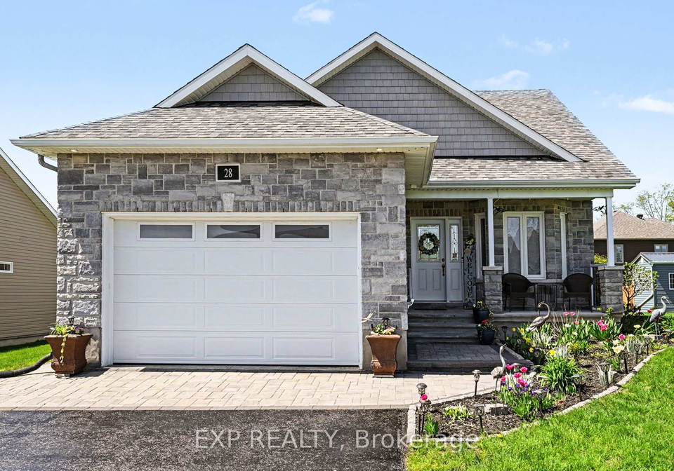 28-jim-brownell-boulevard-south-stormont-ontario-x13166944