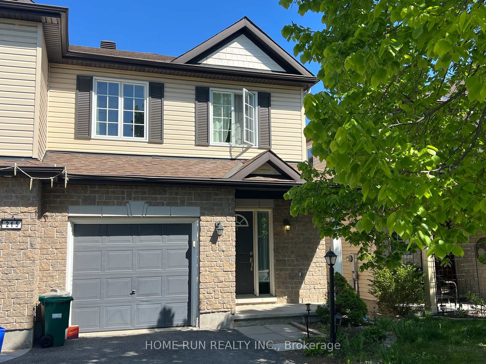 217-deerfox-drive-ottawa-ontario-x13166946