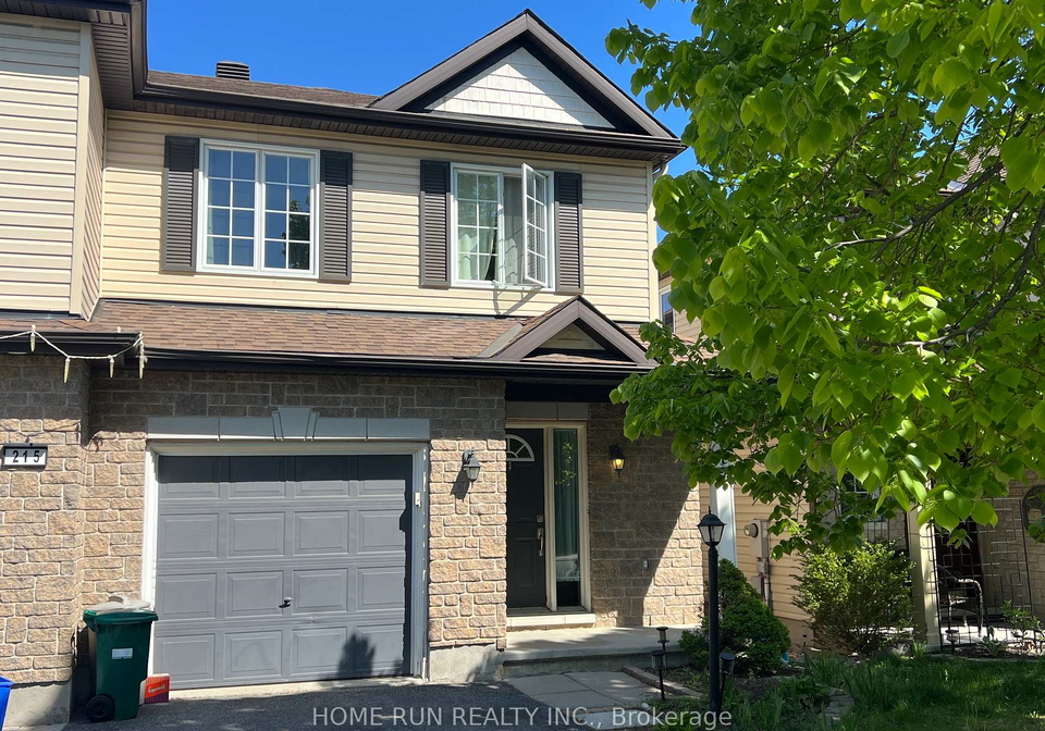 217-deerfox-drive-ottawa-ontario-x13166946