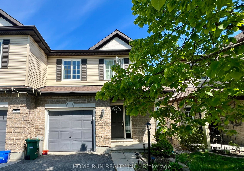 217-deerfox-drive-ottawa-ontario-x13166946