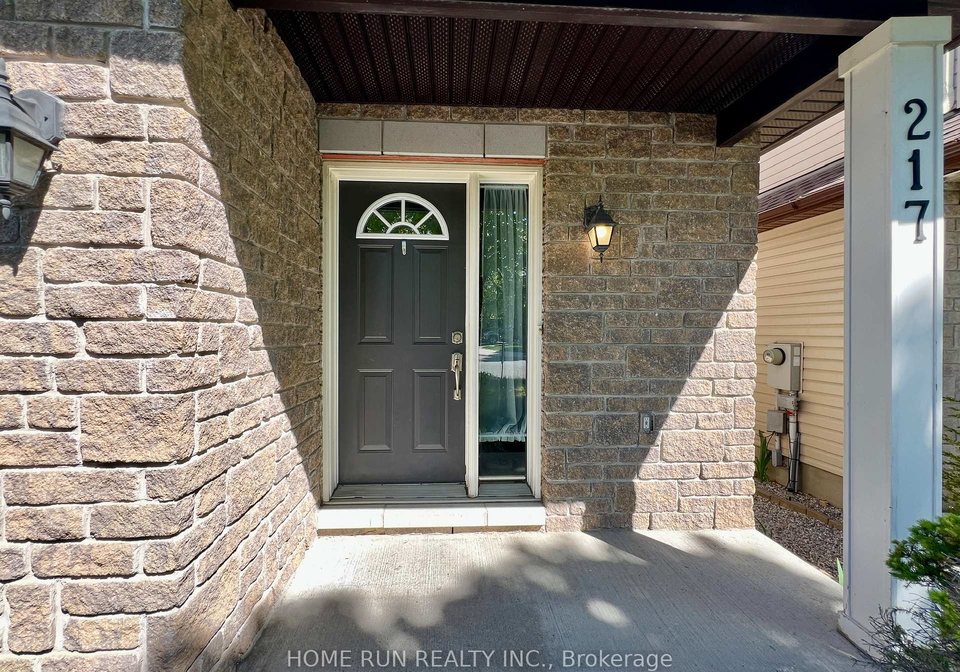 217-deerfox-drive-ottawa-ontario-x13166946
