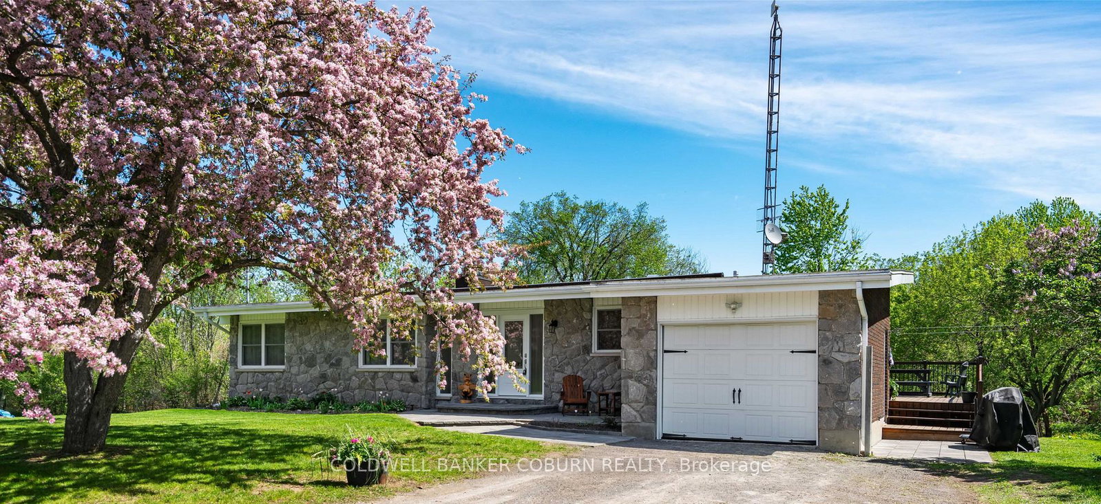 6041-malakoff-road-ottawa-ontario-x13166948