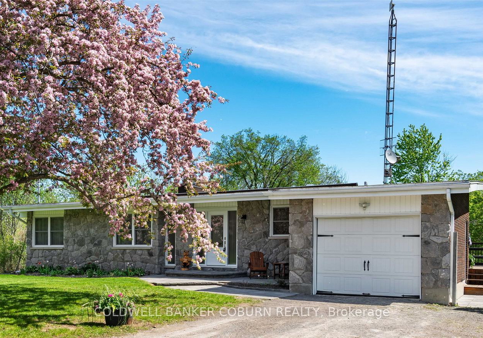 6041-malakoff-road-ottawa-ontario-x13166948