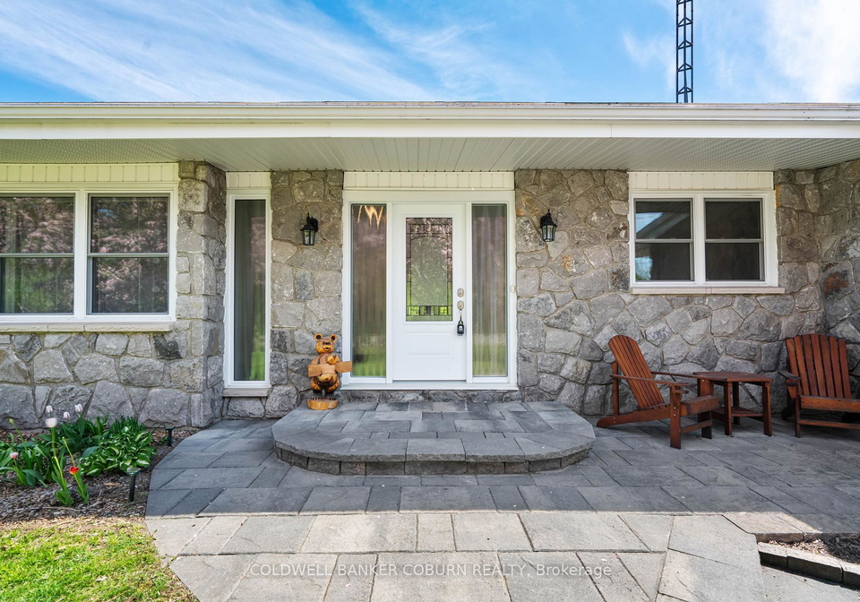 6041-malakoff-road-ottawa-ontario-x13166948