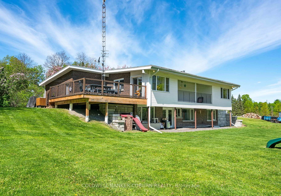 6041-malakoff-road-ottawa-ontario-x13166948