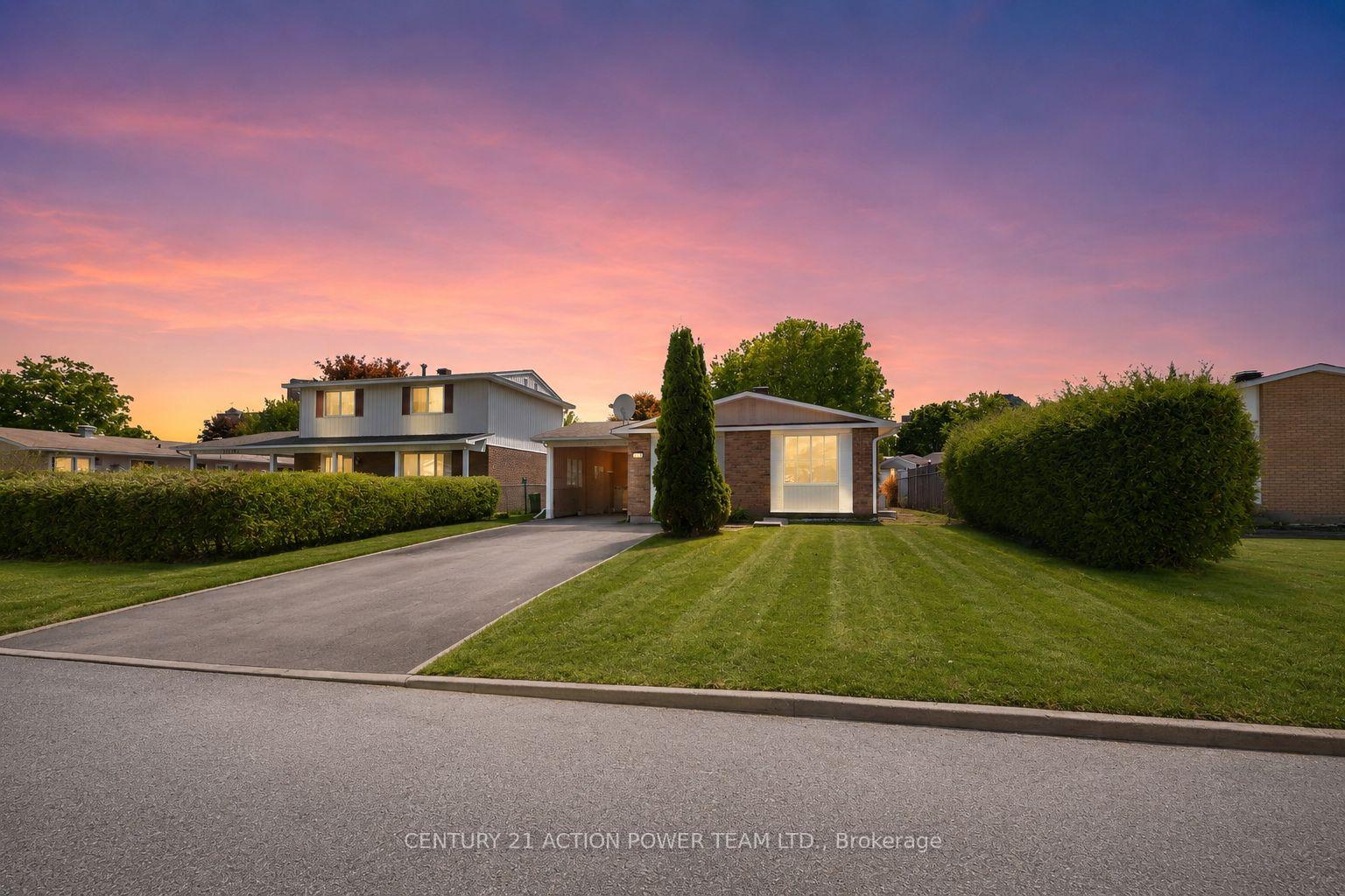 2178-erinbrook-crescent-ottawa-ontario-x13166952