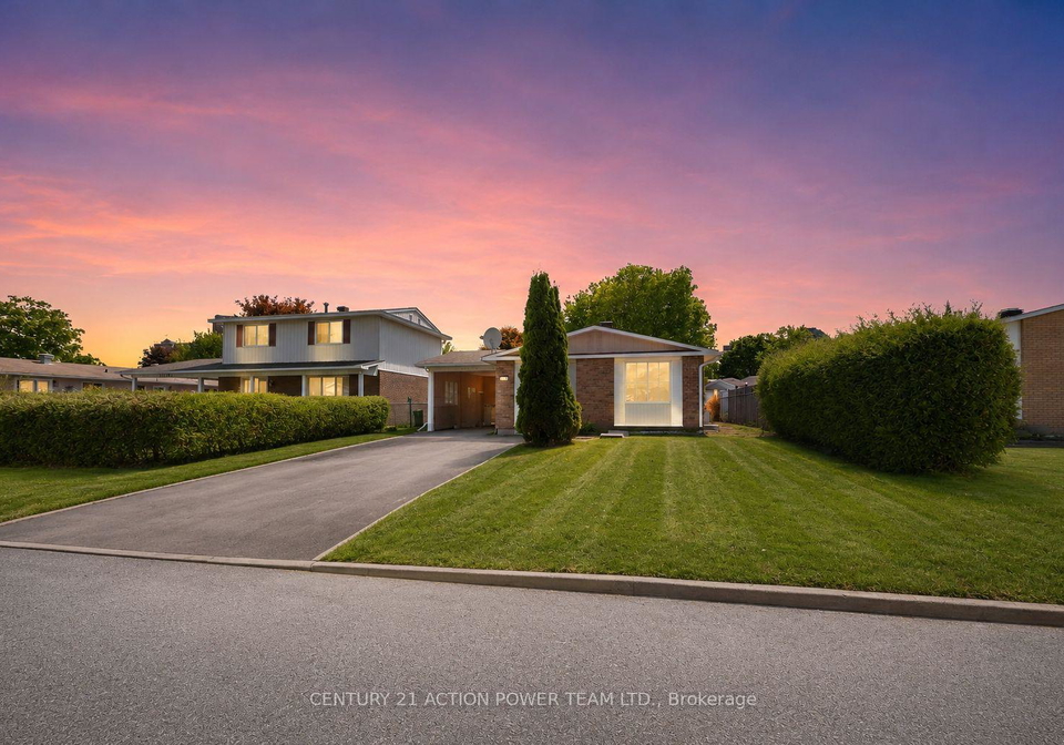 2178-erinbrook-crescent-ottawa-ontario-x13166952