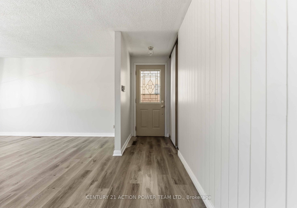 2178-erinbrook-crescent-ottawa-ontario-x13166952