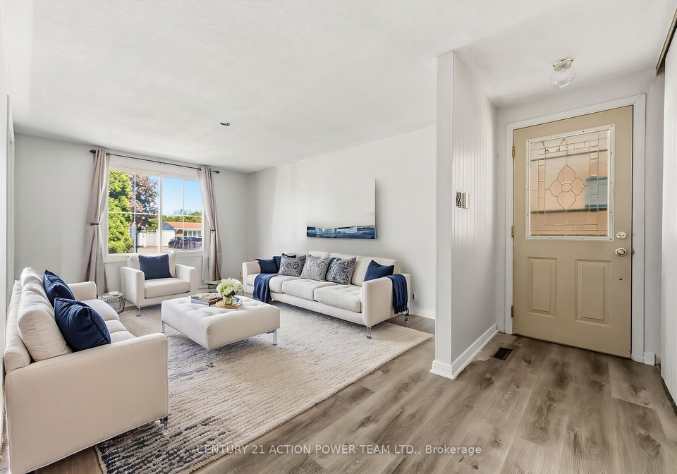 2178-erinbrook-crescent-ottawa-ontario-x13166952