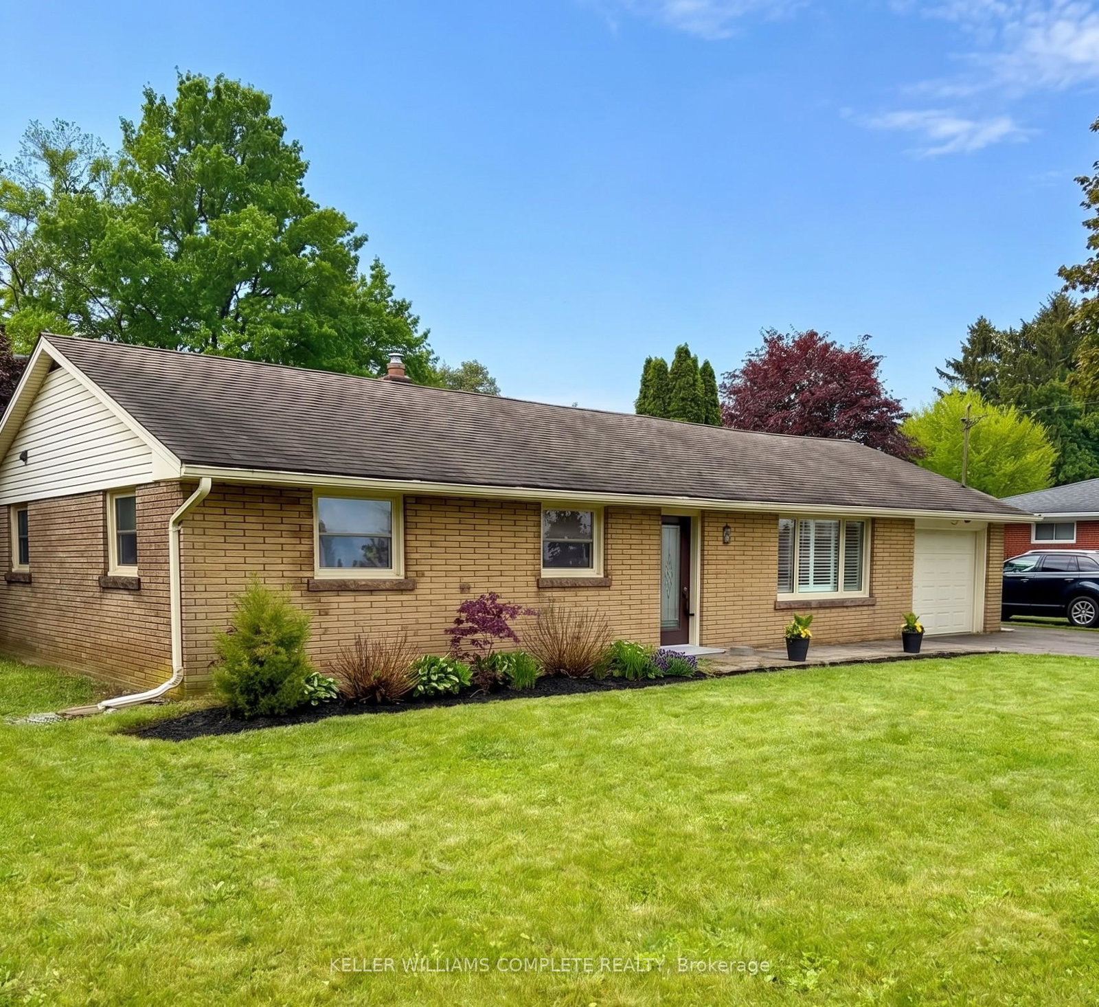 6-stewart-drive-brant-ontario-x13166960