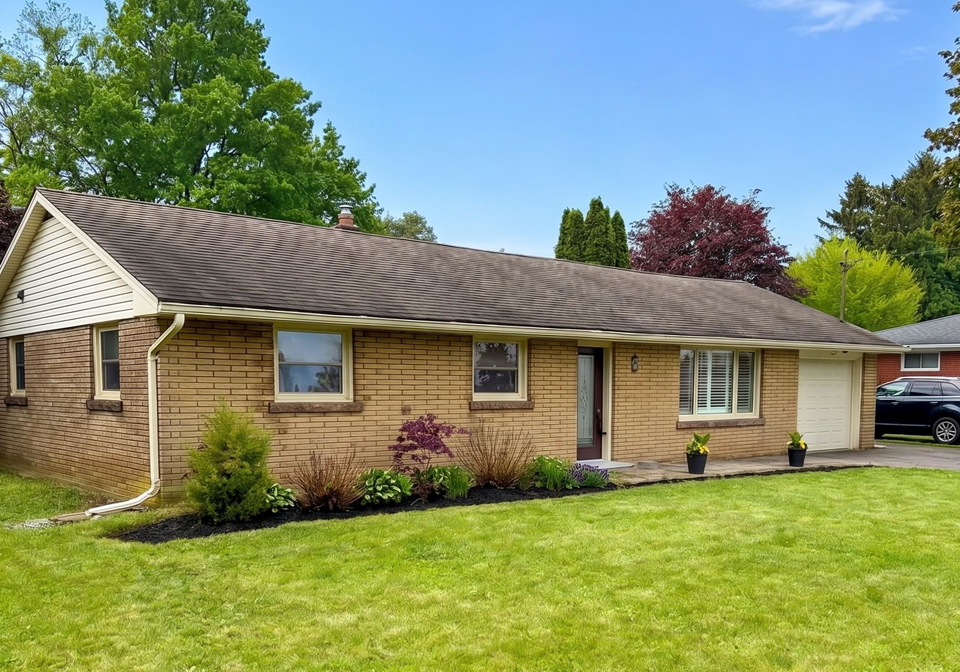 6-stewart-drive-brant-ontario-x13166960