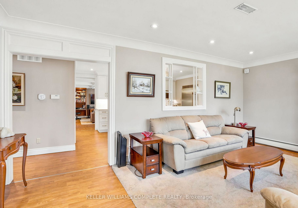 6-stewart-drive-brant-ontario-x13166960