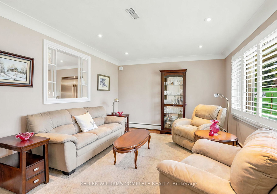 6-stewart-drive-brant-ontario-x13166960