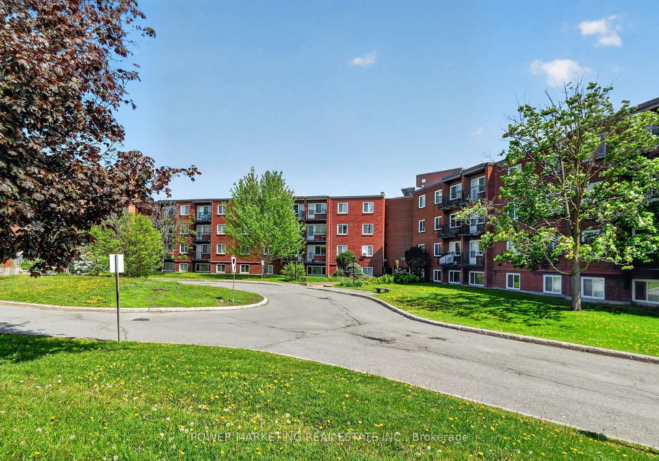 2044-arrowsmith-drive-ottawa-ontario-x13166966