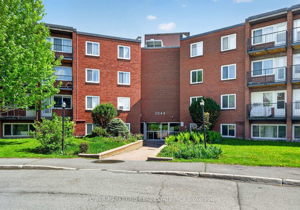 2044-arrowsmith-drive-ottawa-ontario-x13166966
