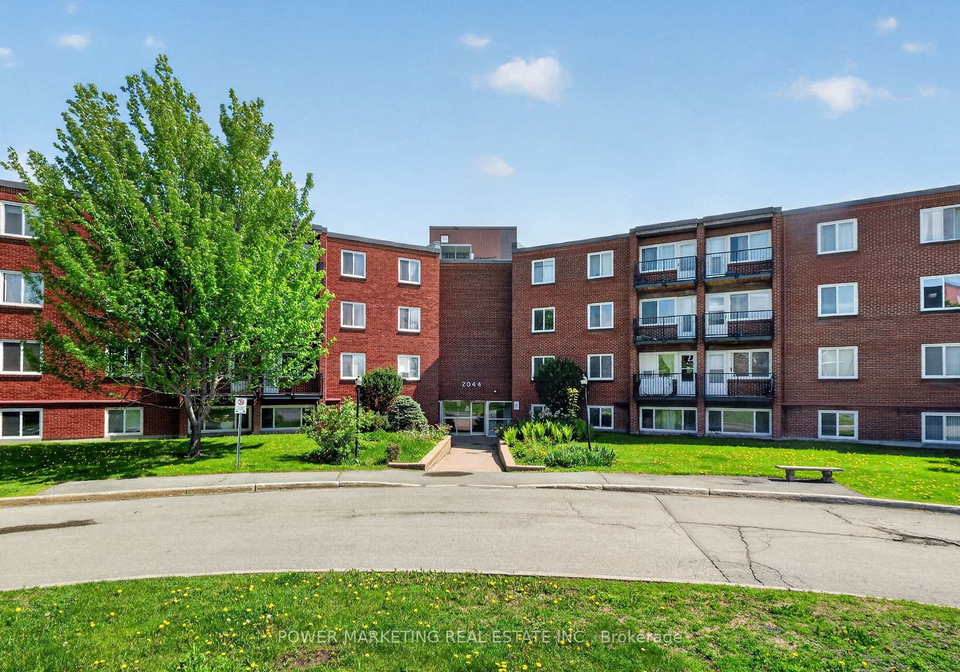 2044-arrowsmith-drive-ottawa-ontario-x13166966