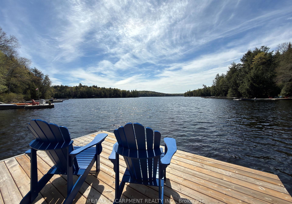 2787-watts-road-dysart-et-al-ontario-x13166980