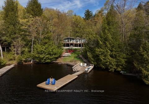 2787-watts-road-dysart-et-al-ontario-x13166980