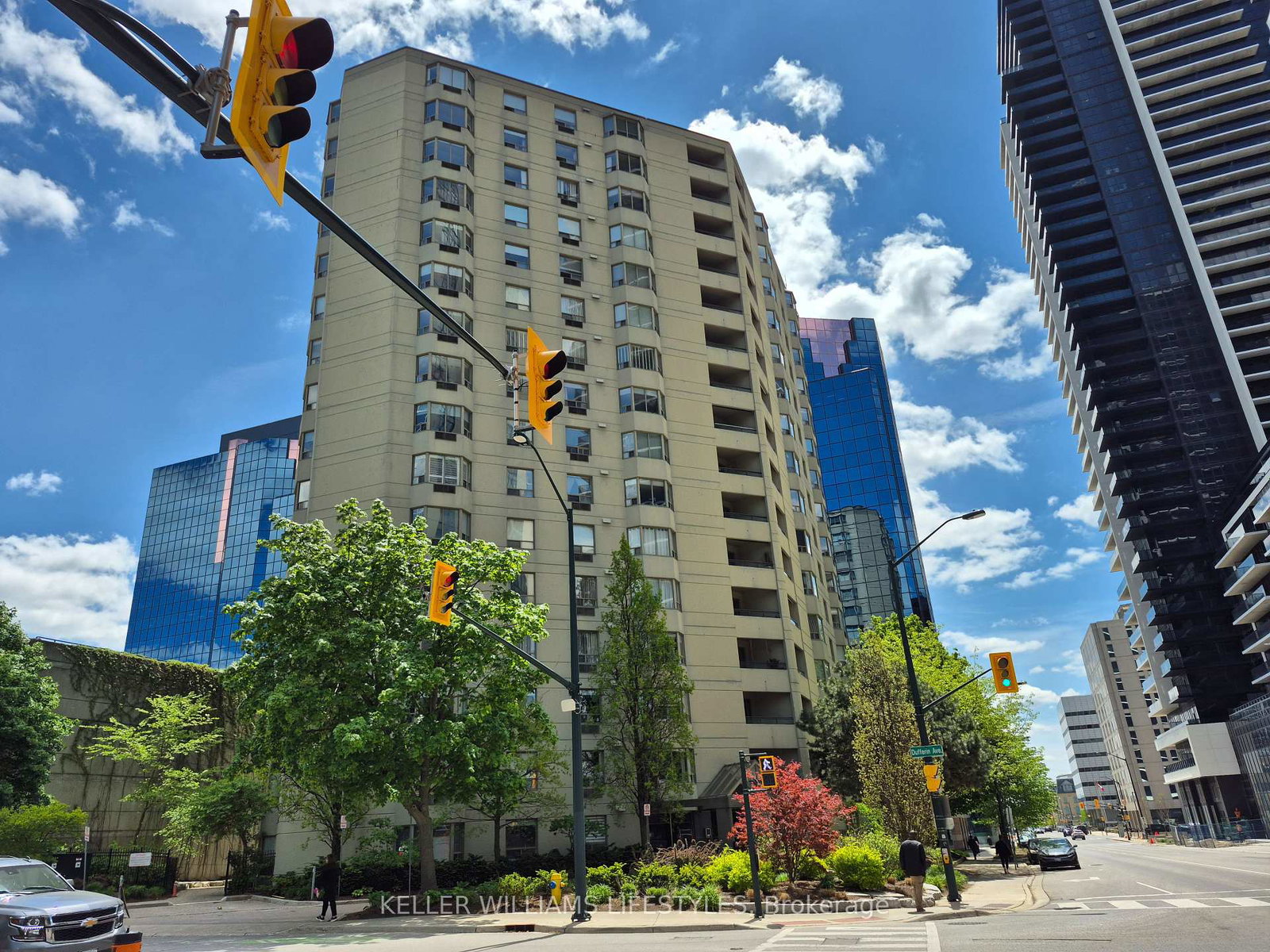 500-talbot-street-london-east-ontario-x13166984