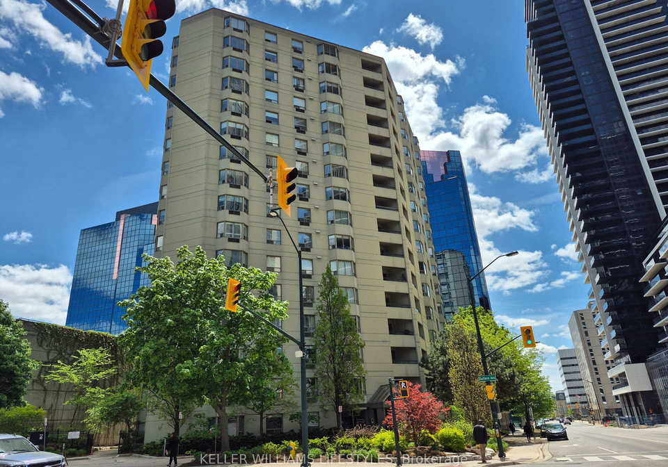 500-talbot-street-london-east-ontario-x13166984