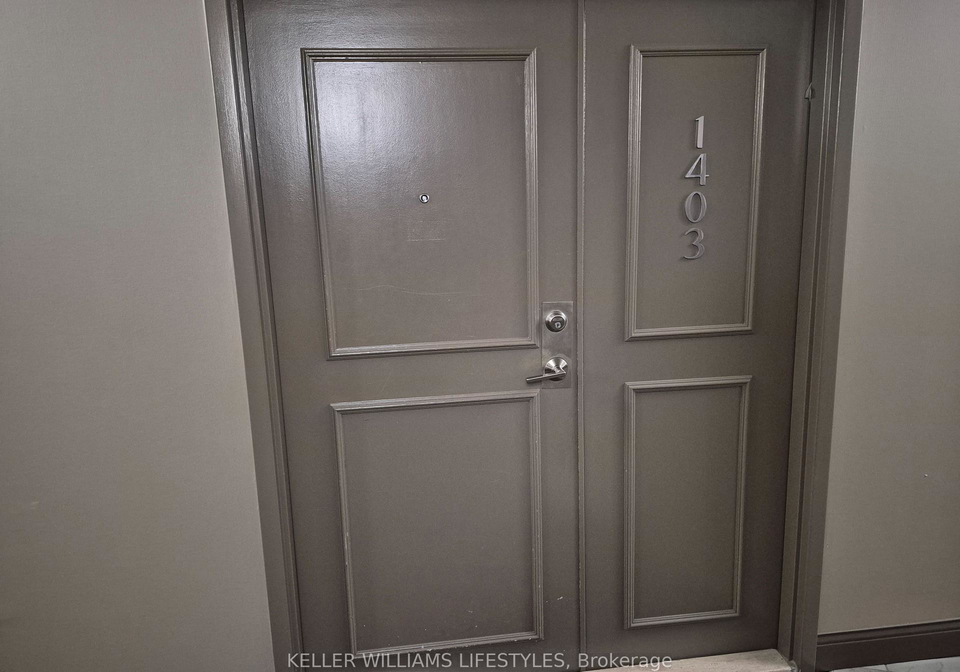 500-talbot-street-london-east-ontario-x13166984