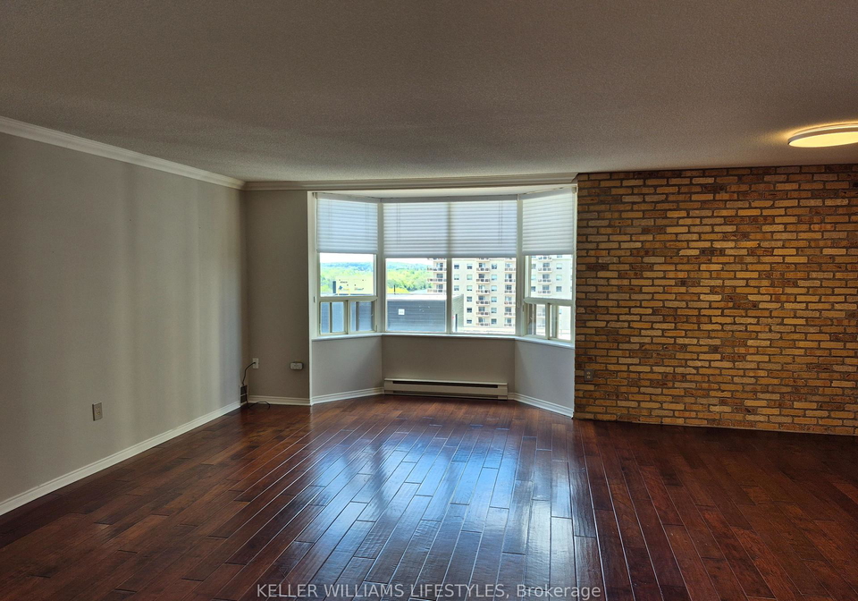 500-talbot-street-london-east-ontario-x13166984