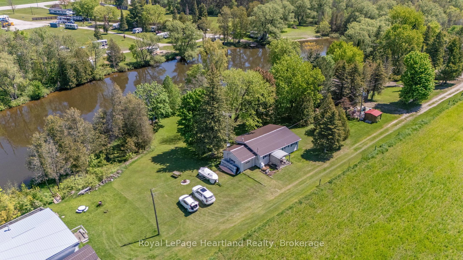 48-poechman-lane-brockton-ontario-x13167002