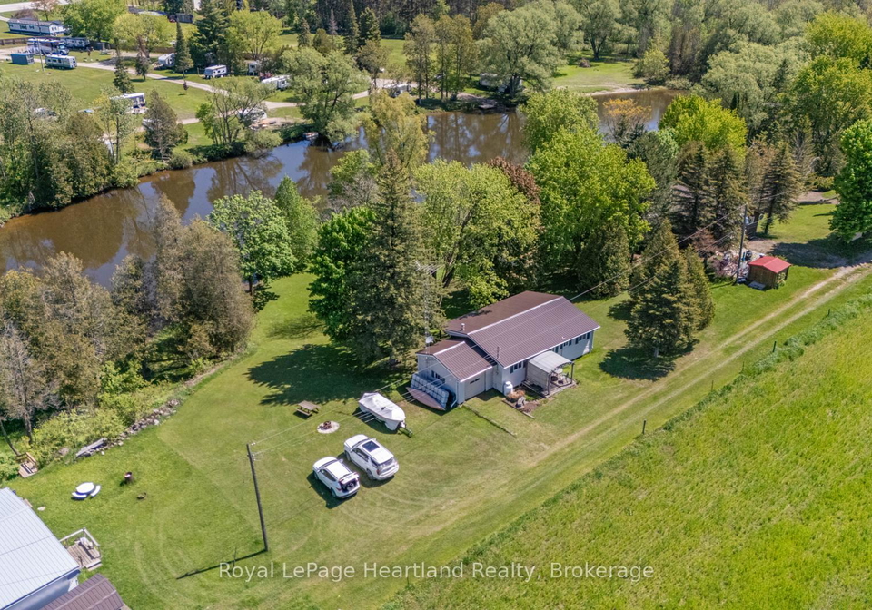 48-poechman-lane-brockton-ontario-x13167002