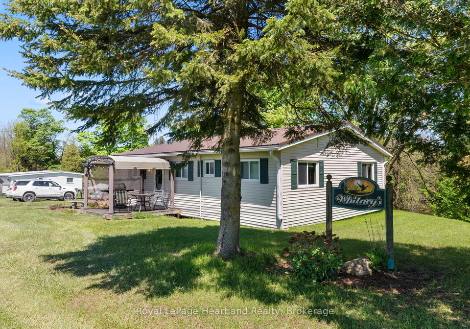 48-poechman-lane-brockton-ontario-x13167002