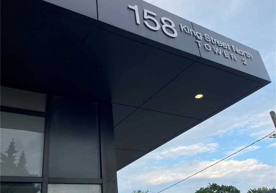 158-king-street-n-waterloo-ontario-x13167010