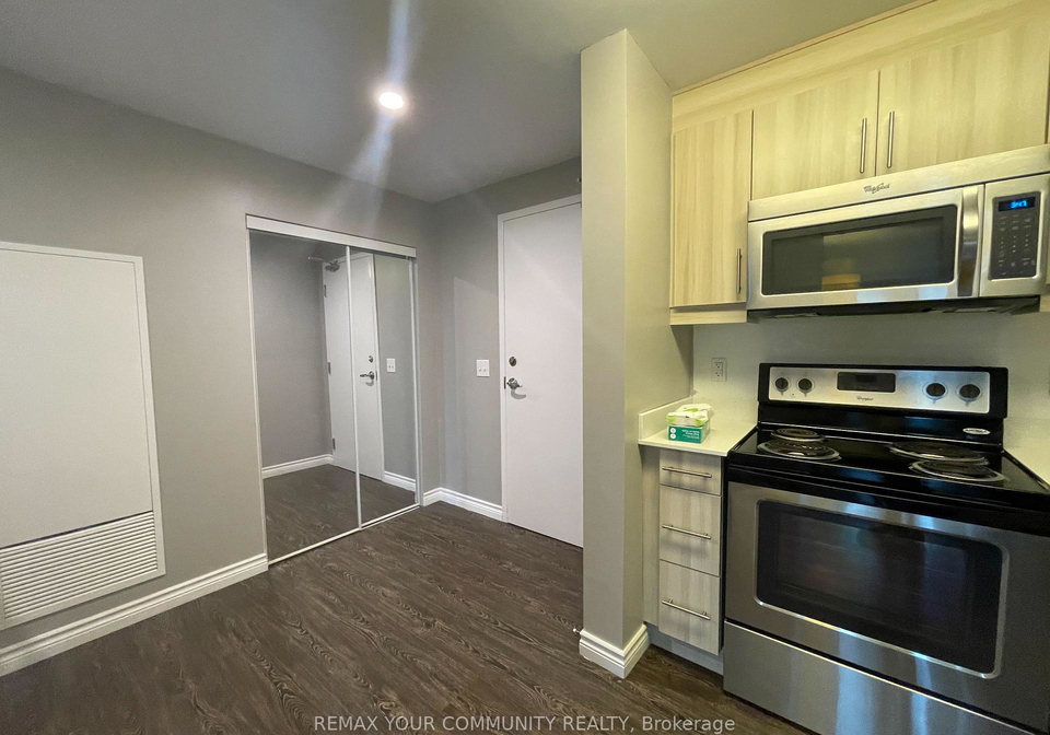 158-king-street-n-waterloo-ontario-x13167010
