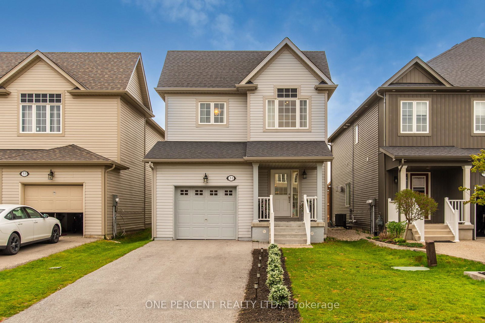 31-courtney-street-centre-wellington-ontario-x13167016